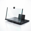 Smartphone Screen Magnifier