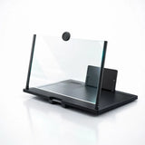 Smartphone Screen Magnifier