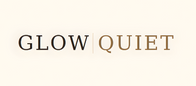 Glow Quiet - Home