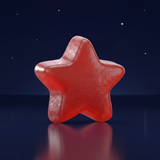 LullaBites Natural Sleep Gummies