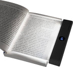 GlowPro™ NightRead Light