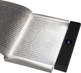 GlowPro™ NightRead Light